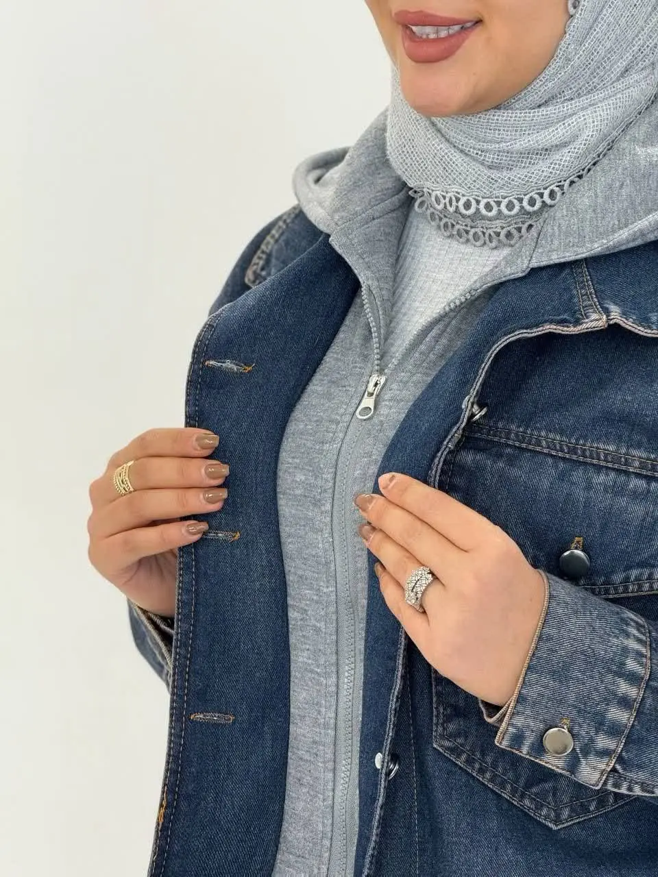 3691-شکت جین ریمون